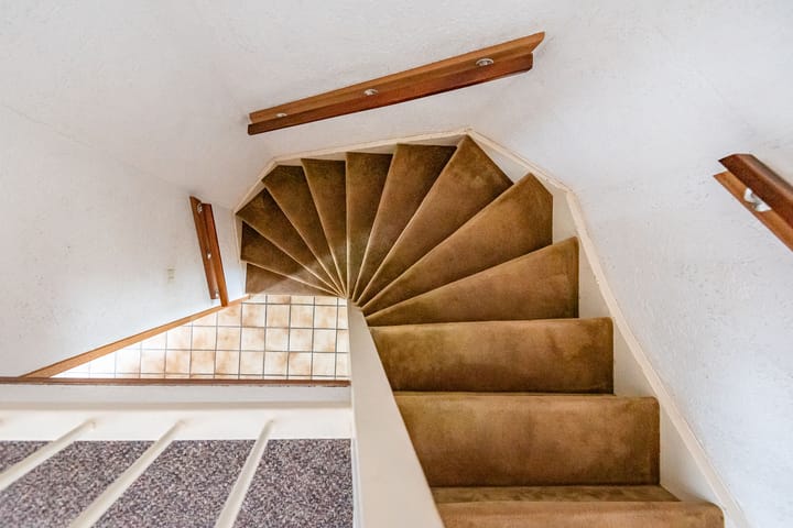 Foto 17 van Margrietstraat 11