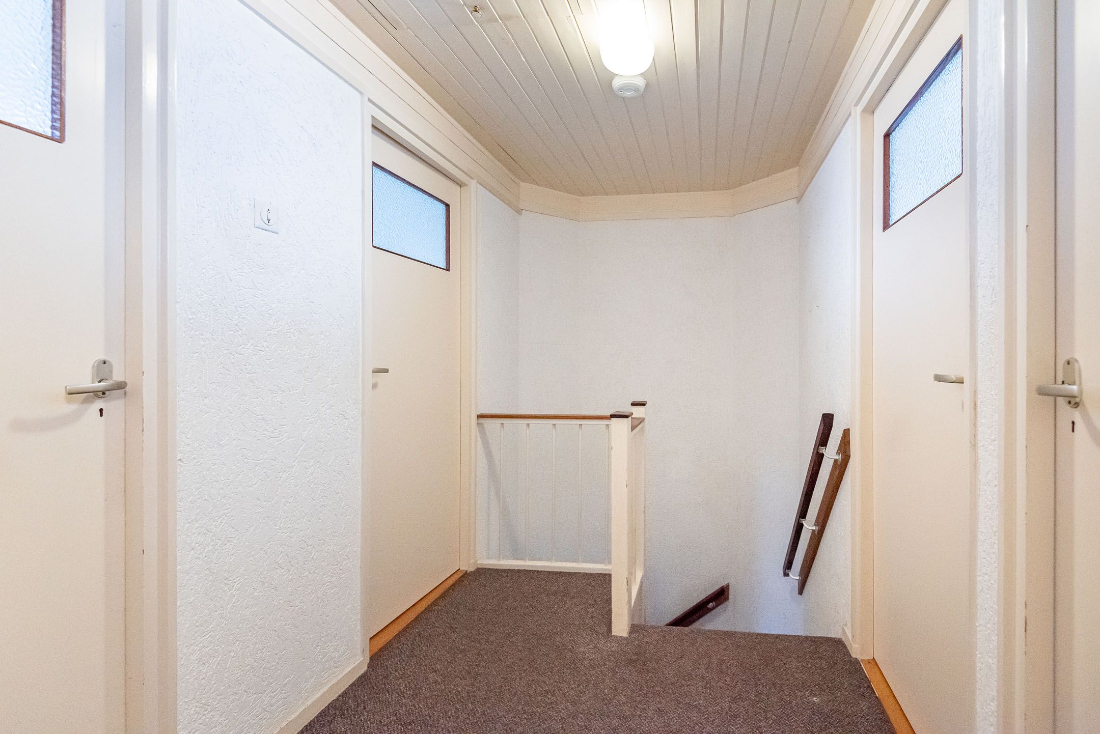 Photo 18 of Margrietstraat 11