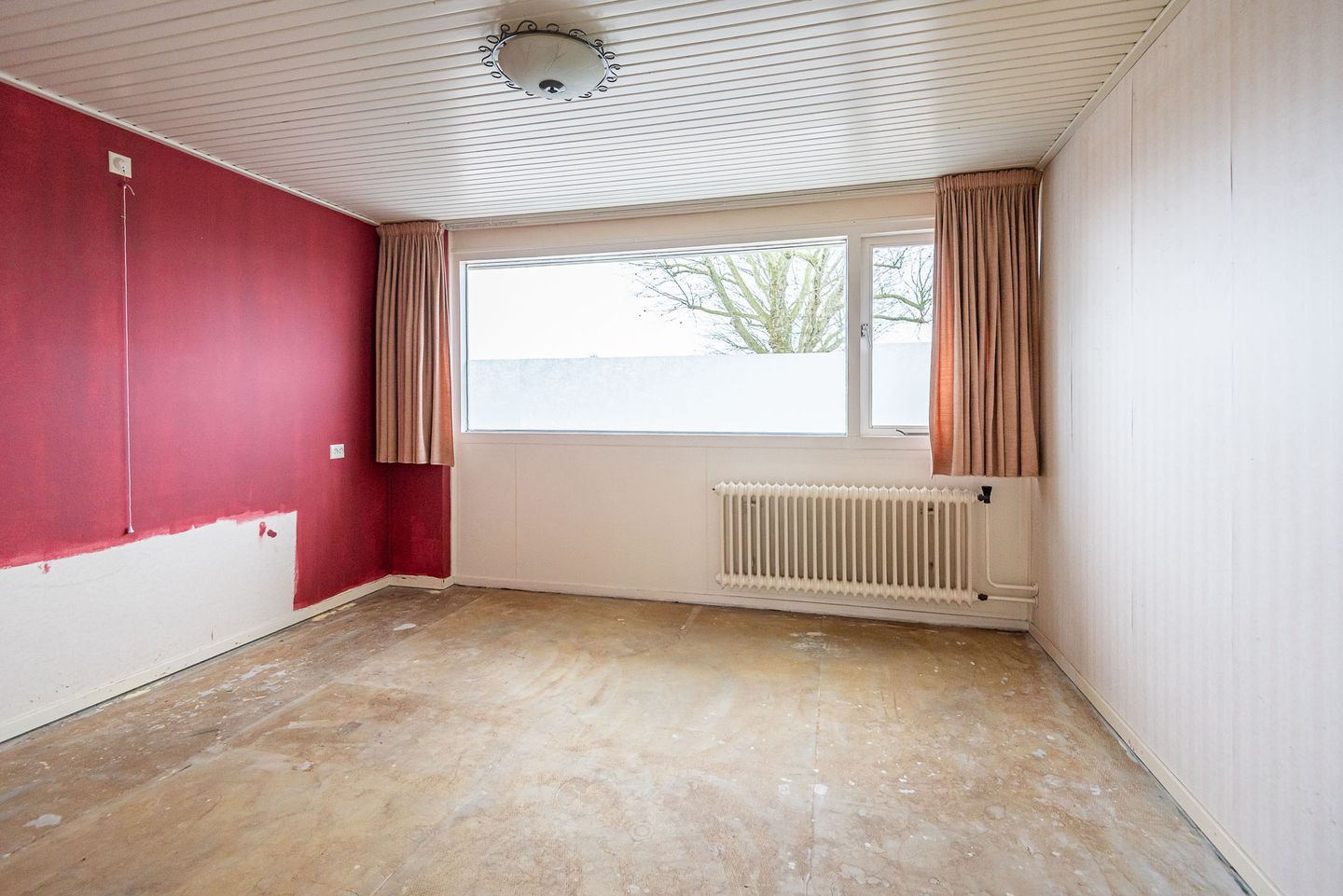 Photo 19 of Margrietstraat 11