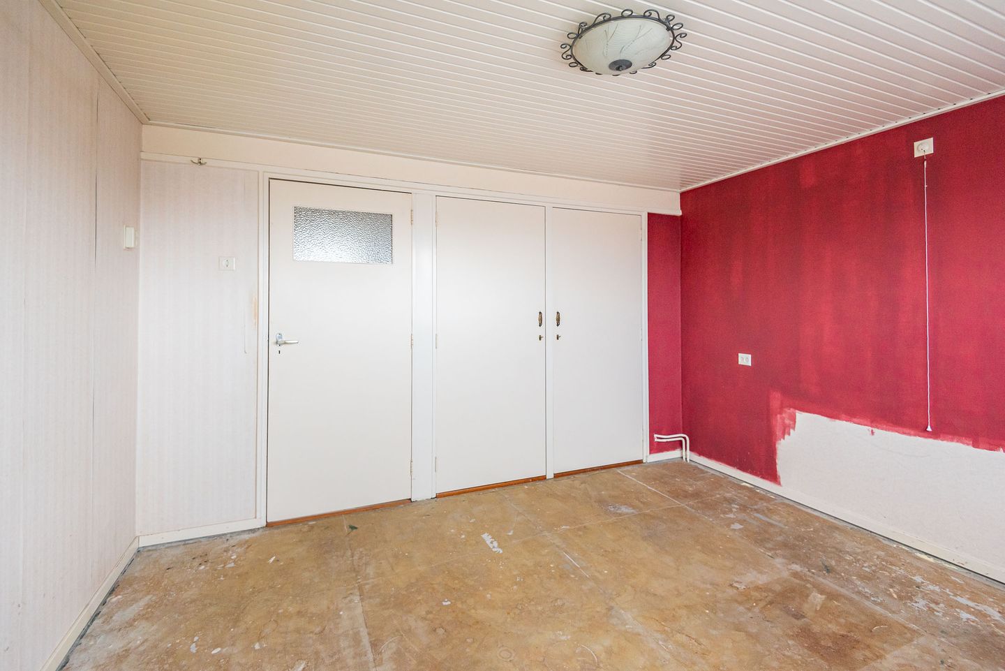 Photo 20 of Margrietstraat 11