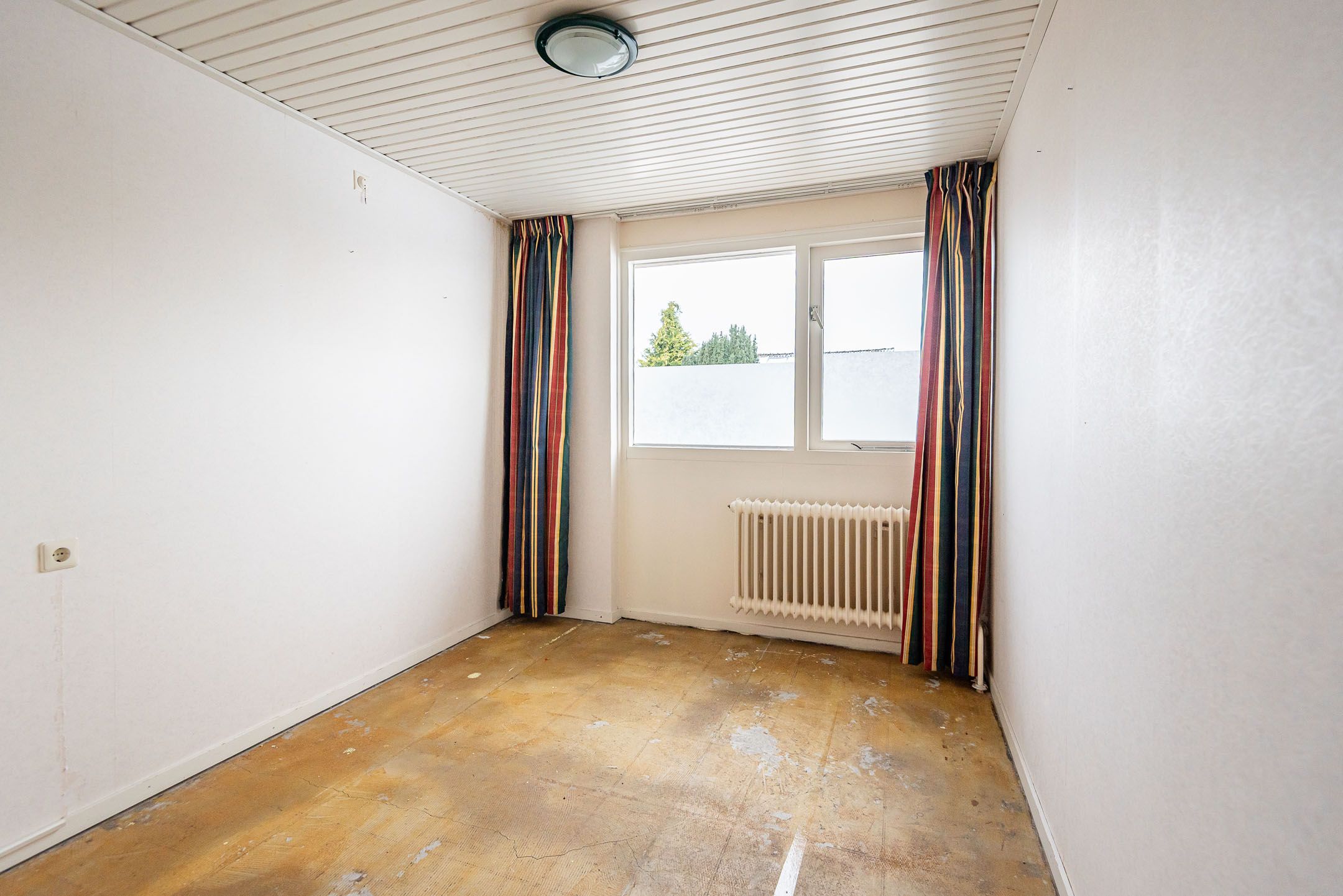 Photo 21 of Margrietstraat 11