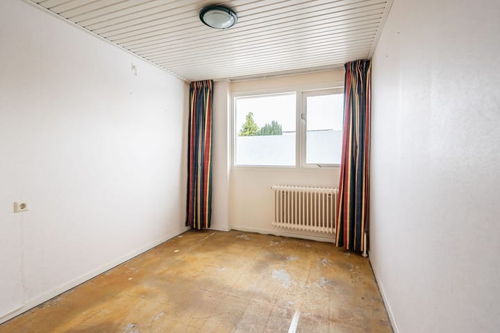 Foto 21 van Margrietstraat 11