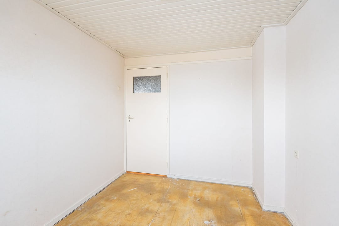 Photo 22 of Margrietstraat 11