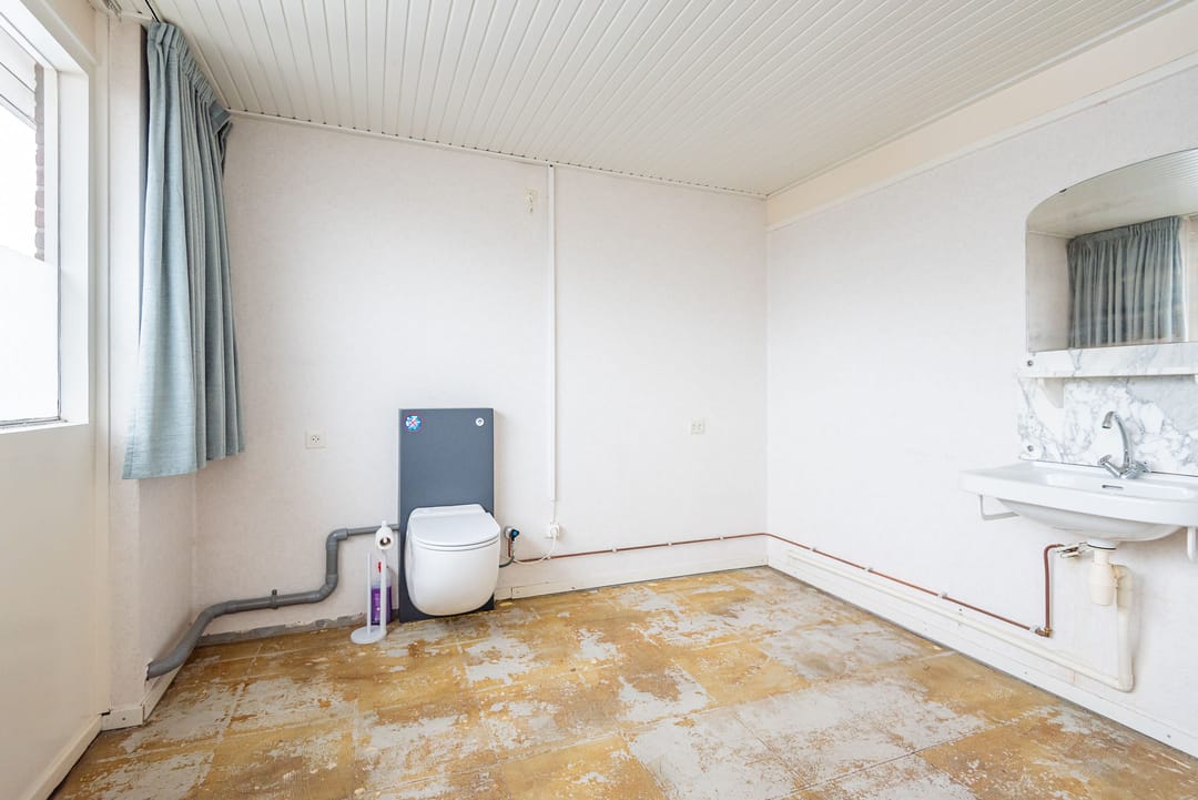 Photo 23 of Margrietstraat 11