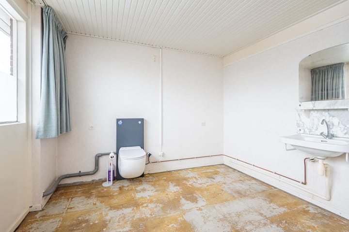 Foto 23 van Margrietstraat 11