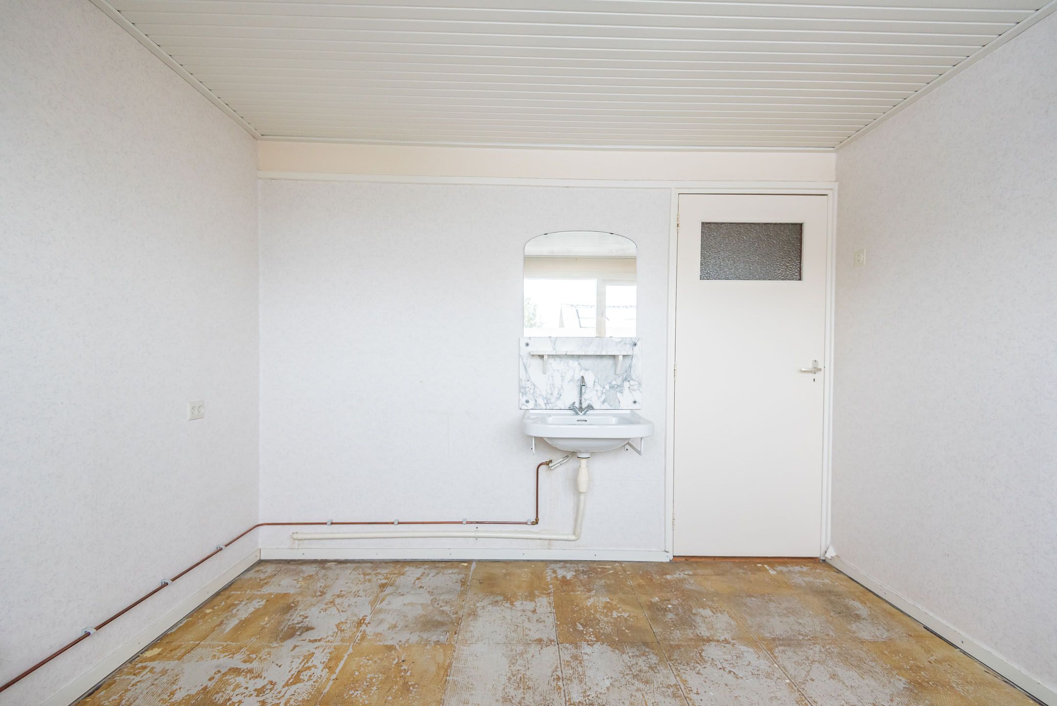 Photo 24 of Margrietstraat 11