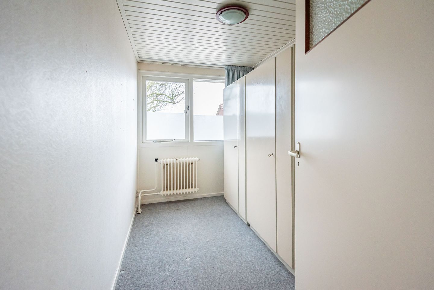 Photo 25 of Margrietstraat 11