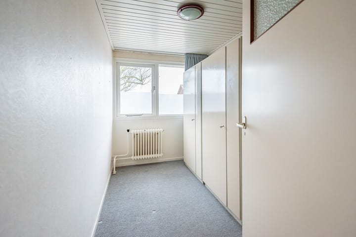 Foto 25 van Margrietstraat 11