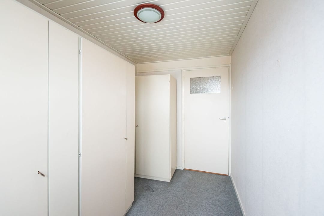 Photo 26 of Margrietstraat 11