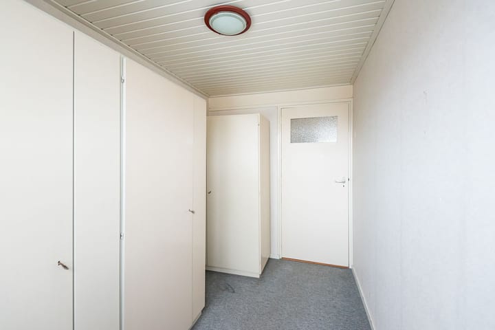 Foto 26 van Margrietstraat 11