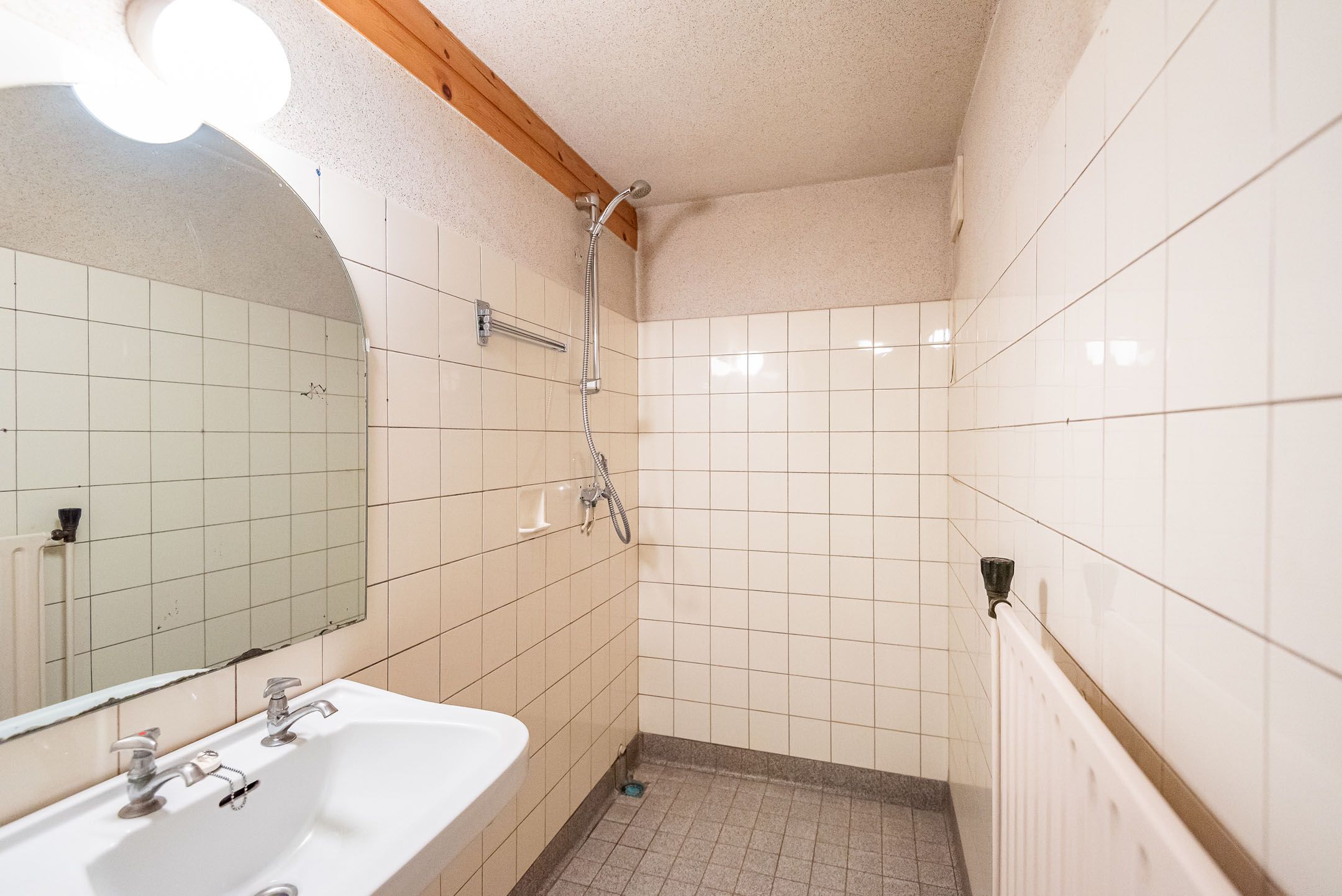 Photo 27 of Margrietstraat 11