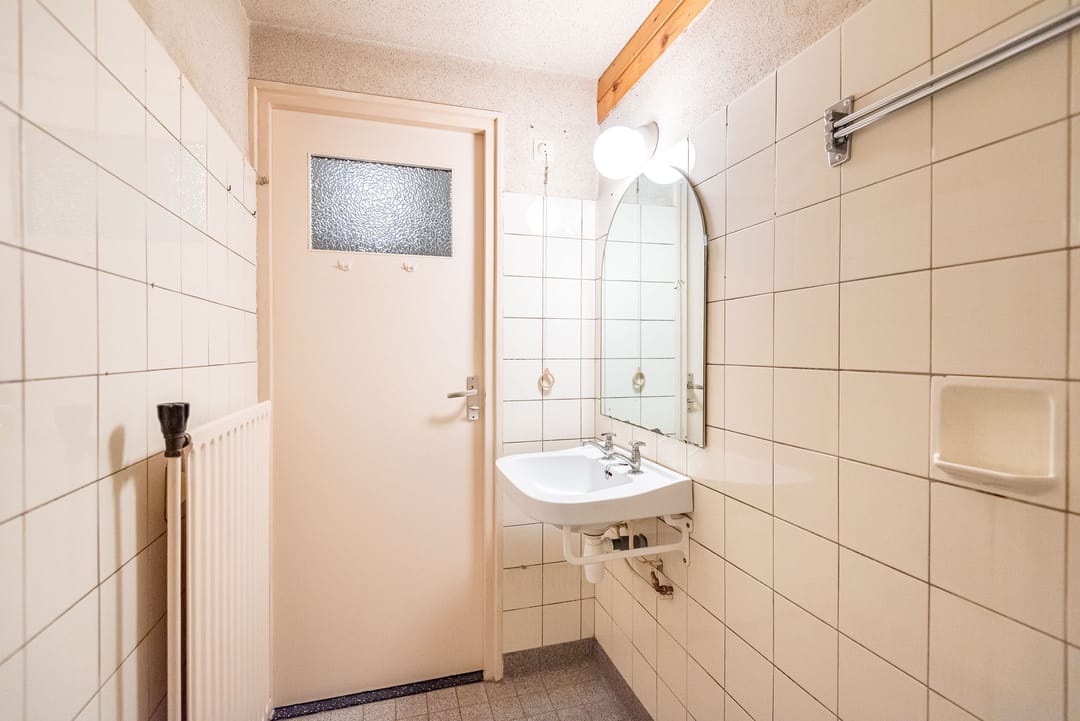 Photo 28 of Margrietstraat 11