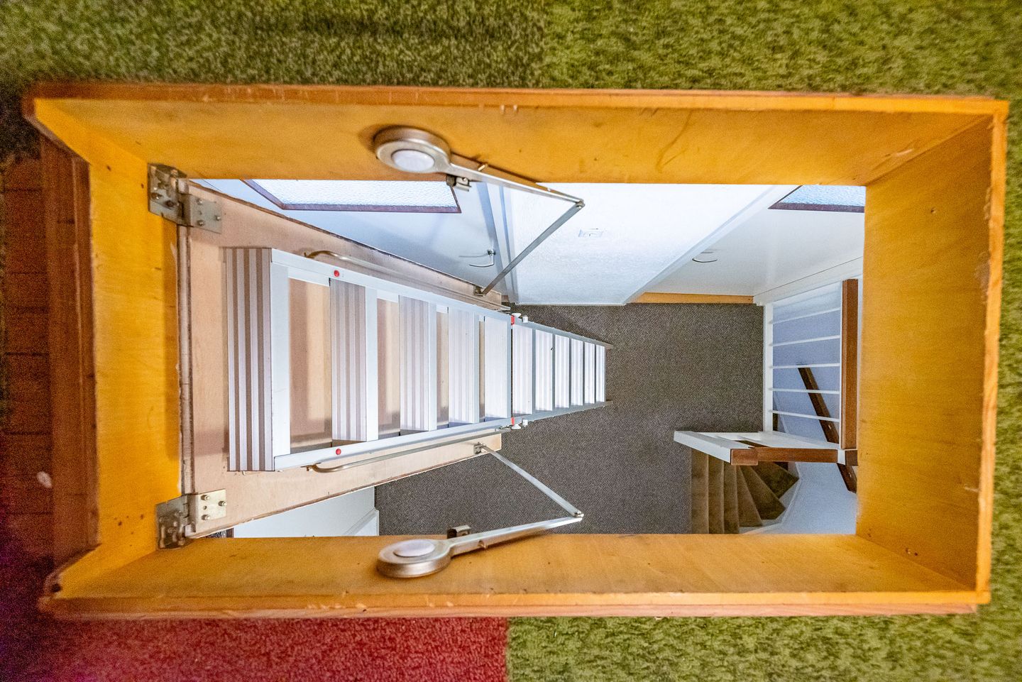 Photo 29 of Margrietstraat 11