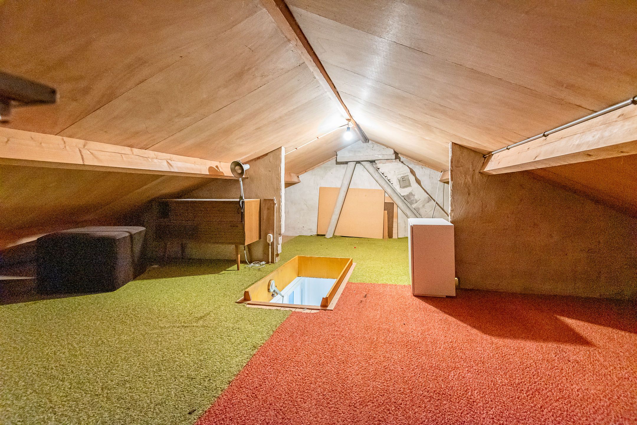 Photo 30 of Margrietstraat 11