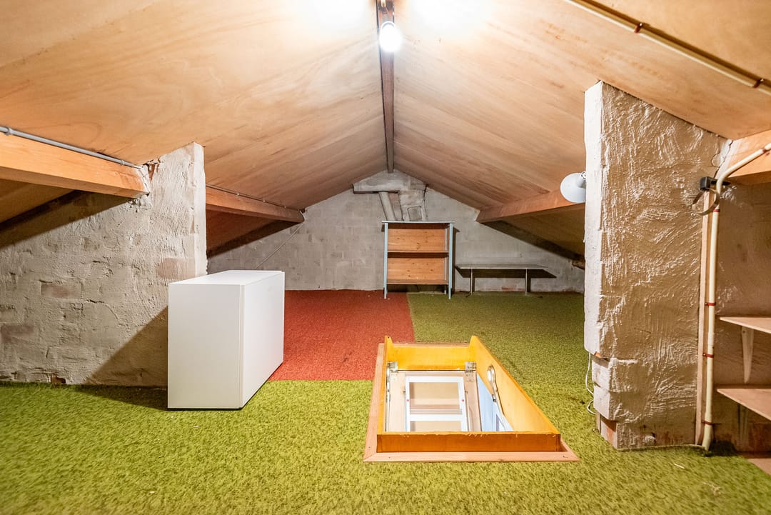 Photo 31 of Margrietstraat 11