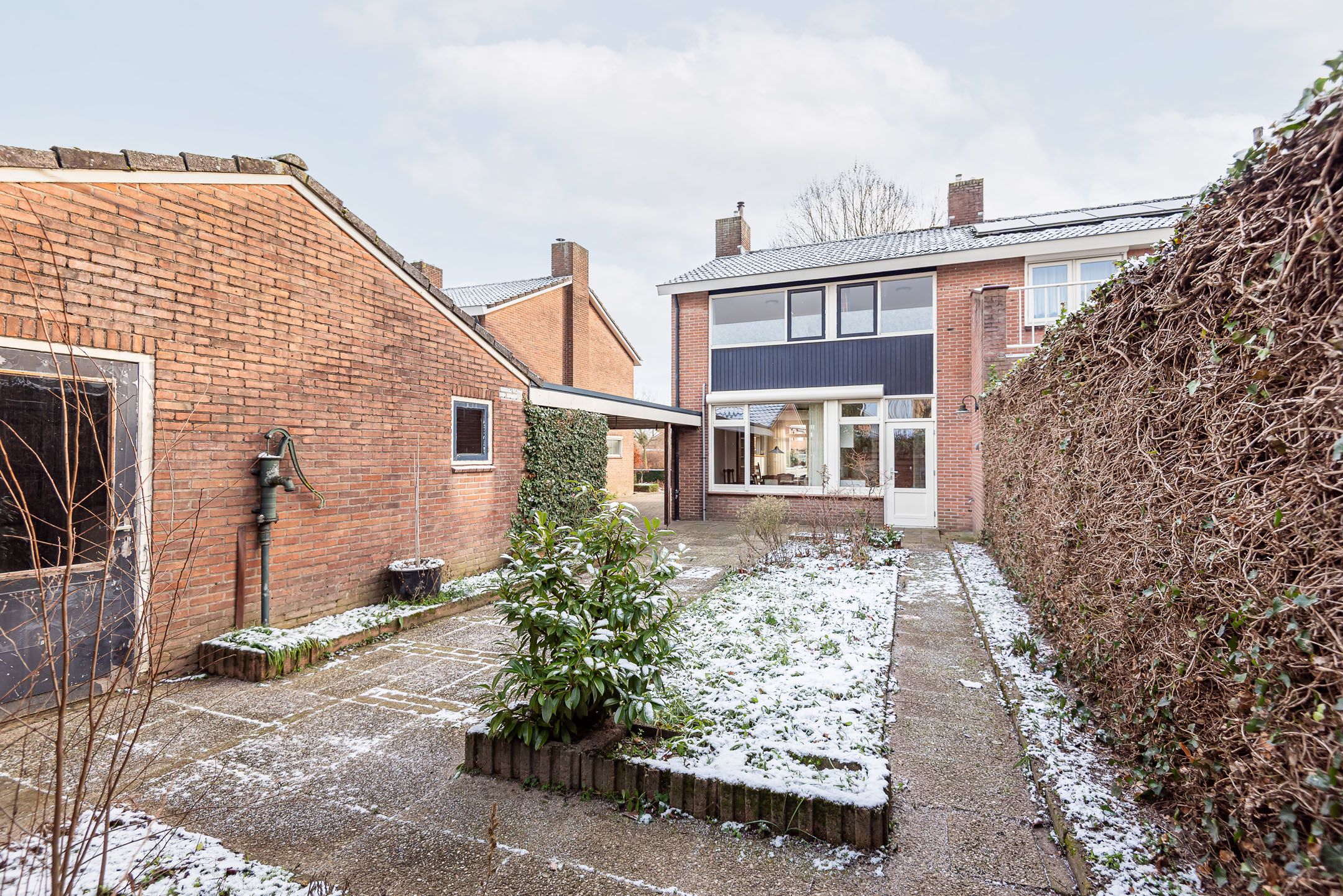 Photo 33 of Margrietstraat 11