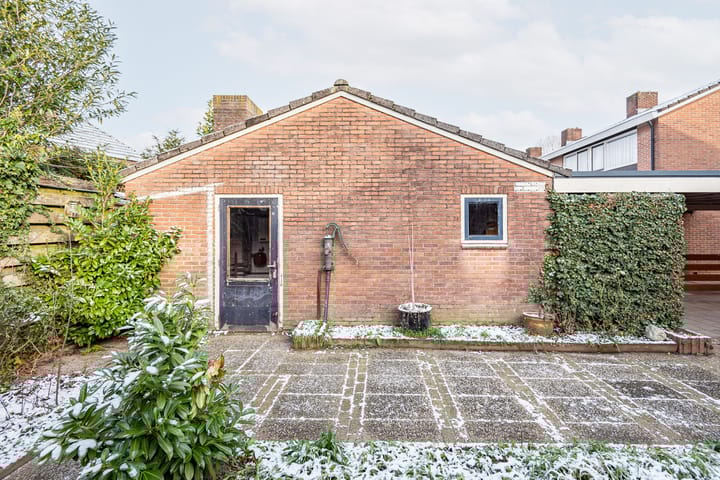 Foto 34 van Margrietstraat 11