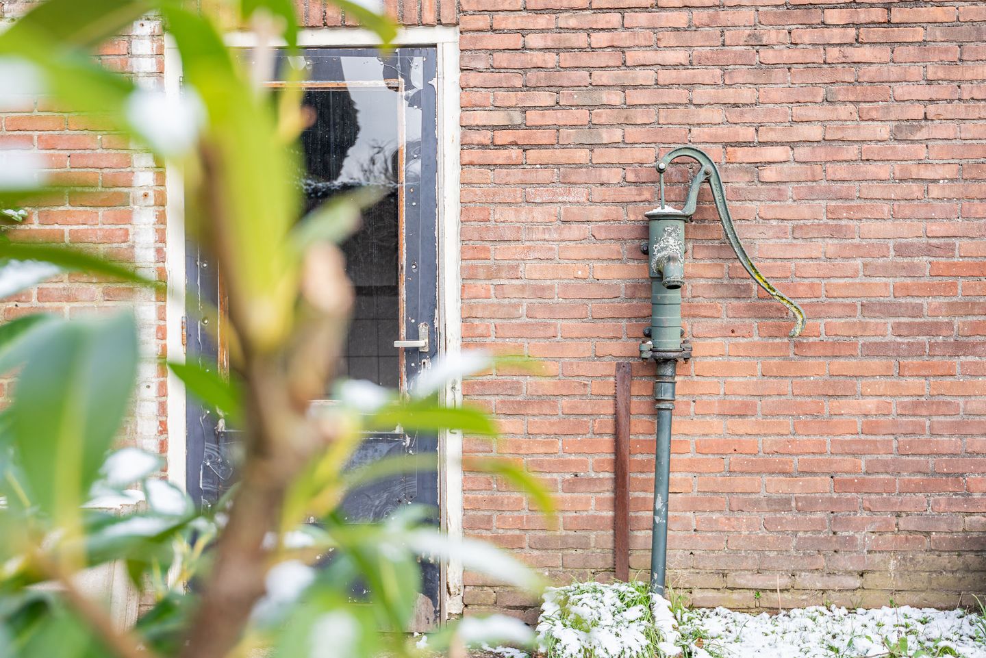 Photo 35 of Margrietstraat 11