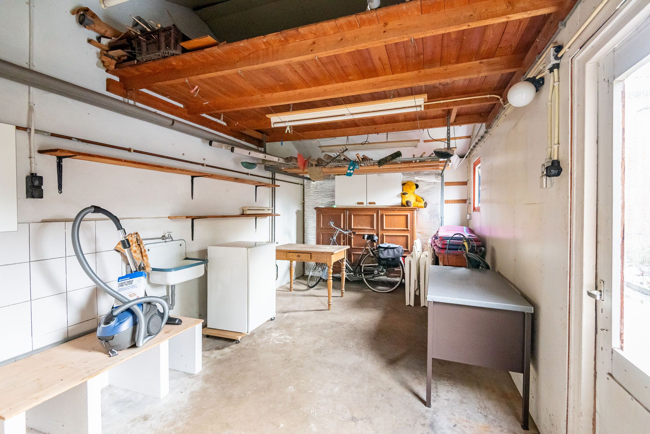 Photo 36 of Margrietstraat 11