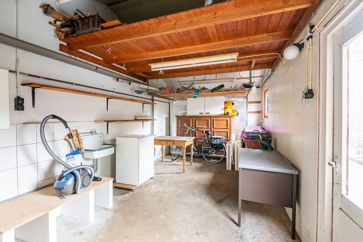 Foto 36 van Margrietstraat 11