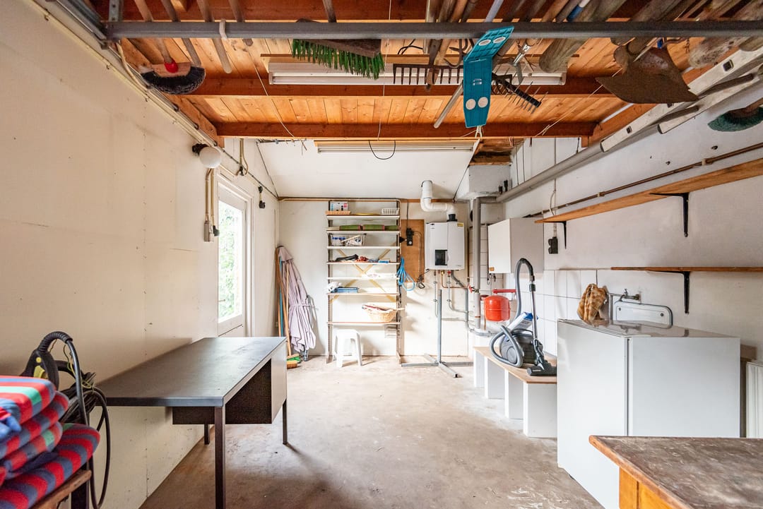 Photo 37 of Margrietstraat 11