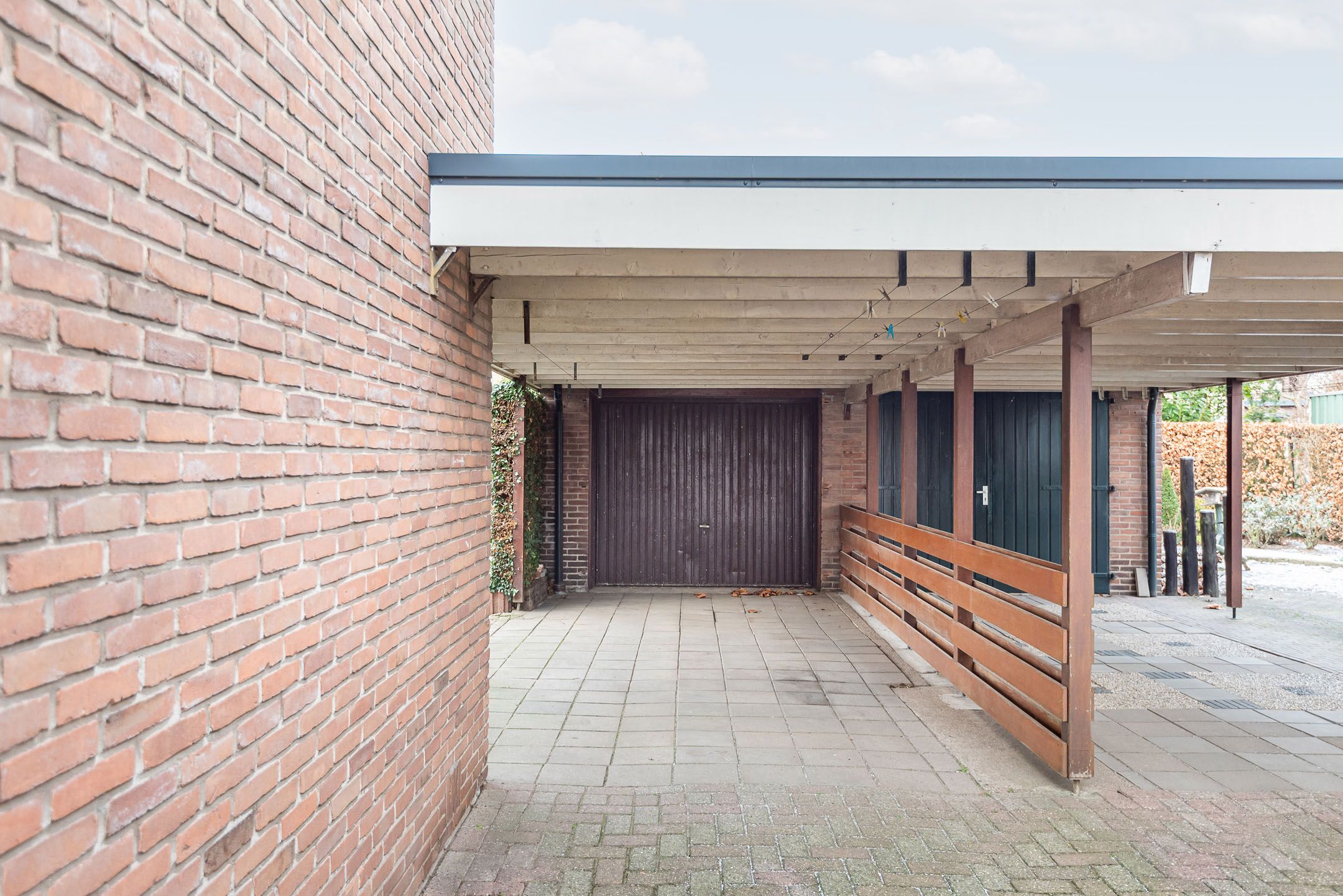 Photo 39 of Margrietstraat 11