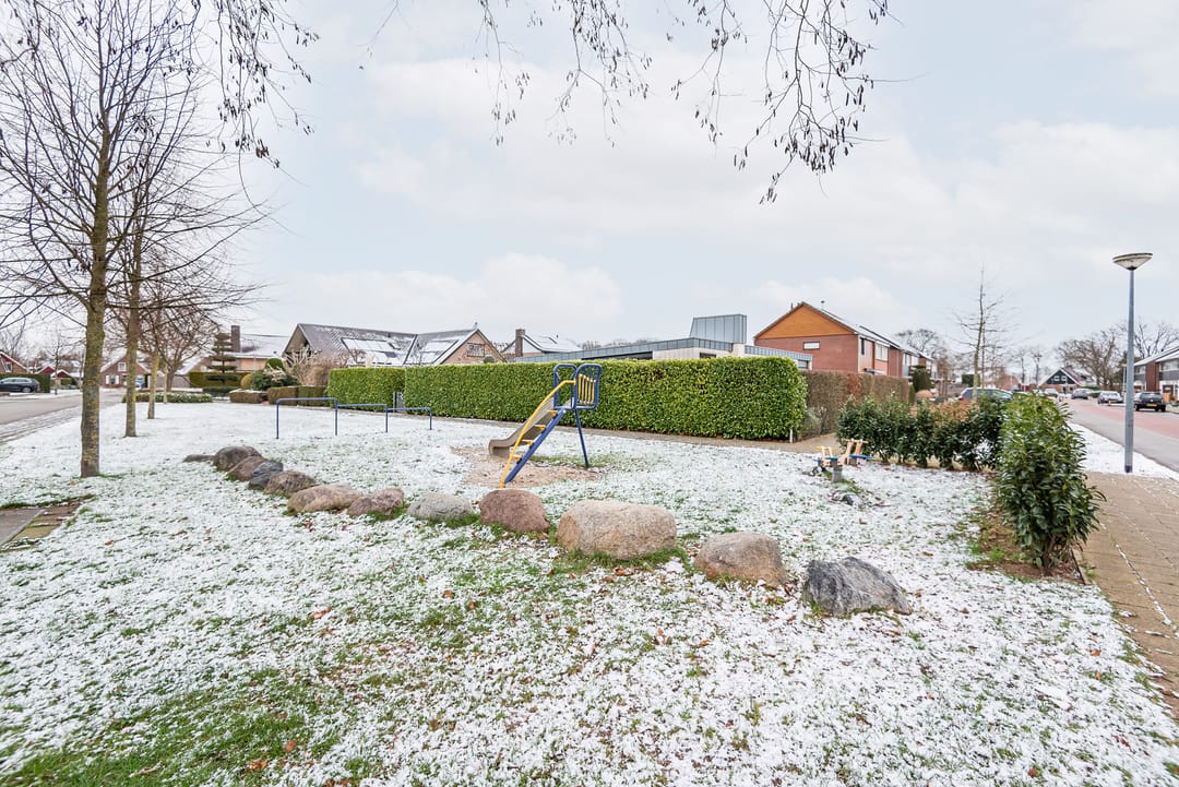 Photo 41 of Margrietstraat 11