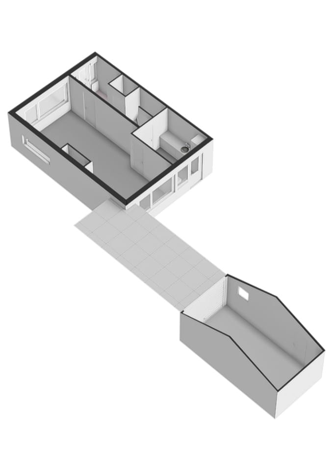 Foto 46 van Margrietstraat 11