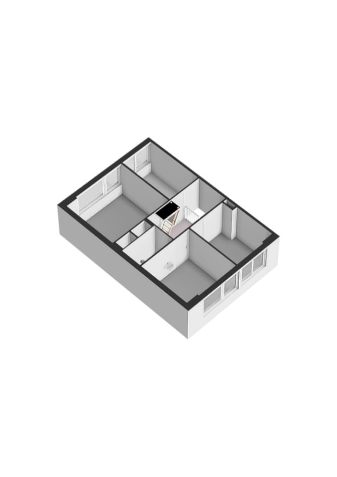 Photo 47 of Margrietstraat 11