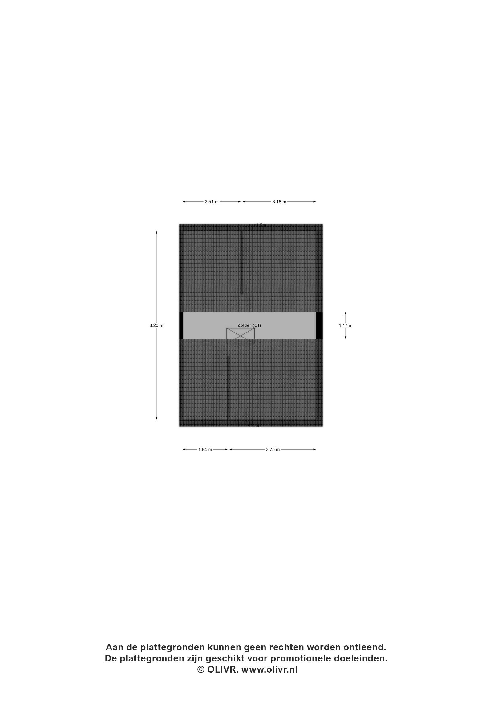 Photo 45 of Margrietstraat 11