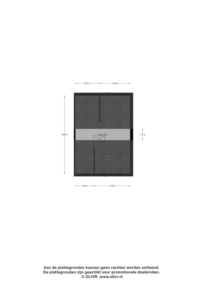 Foto 45 van Margrietstraat 11