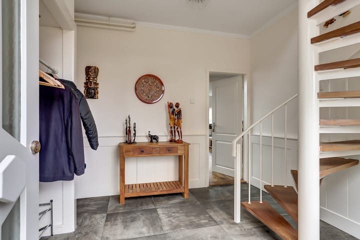 Foto 11 van Troelstrastraat 37