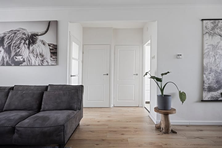 Foto 2 van van der Zandenstraat 22