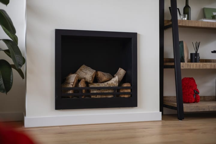 Foto 4 van van der Zandenstraat 22