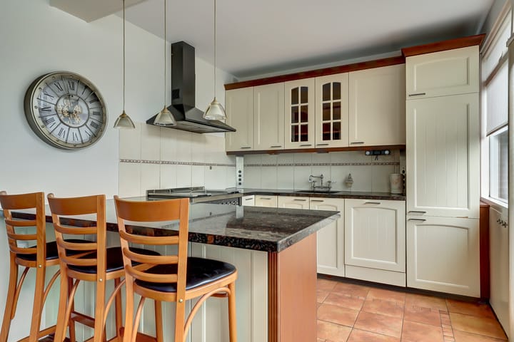 Foto 3 van Troelstrastraat 37