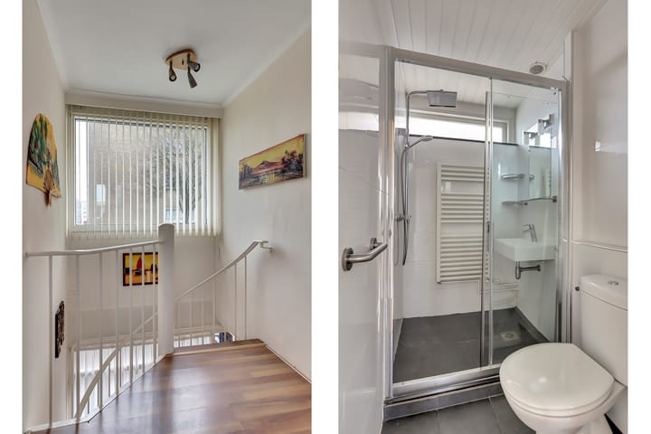 Foto 29 van Troelstrastraat 37