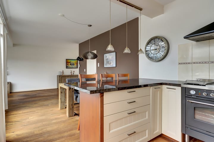 Foto 23 van Troelstrastraat 37