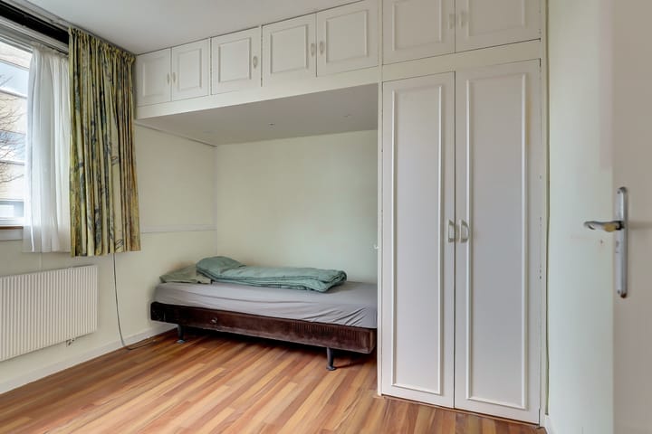 Foto 34 van Troelstrastraat 37