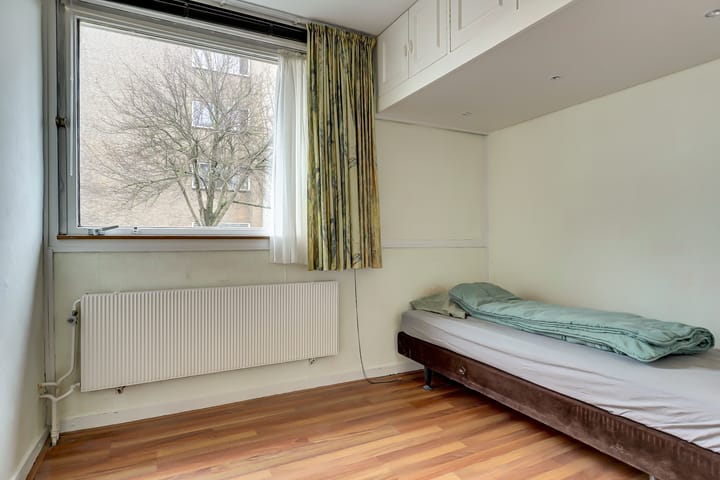 Foto 35 van Troelstrastraat 37