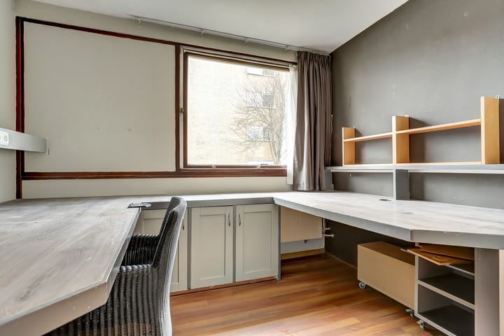 Foto 39 van Troelstrastraat 37