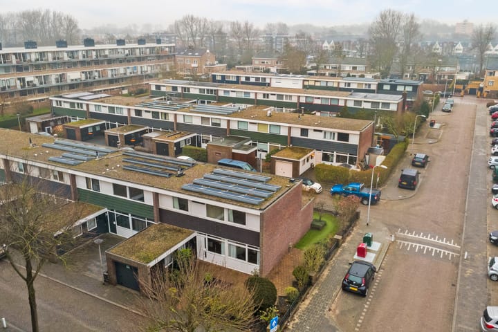 Foto 49 van Troelstrastraat 37