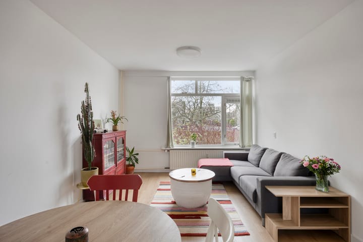 Foto 2 van Albertistraat 114