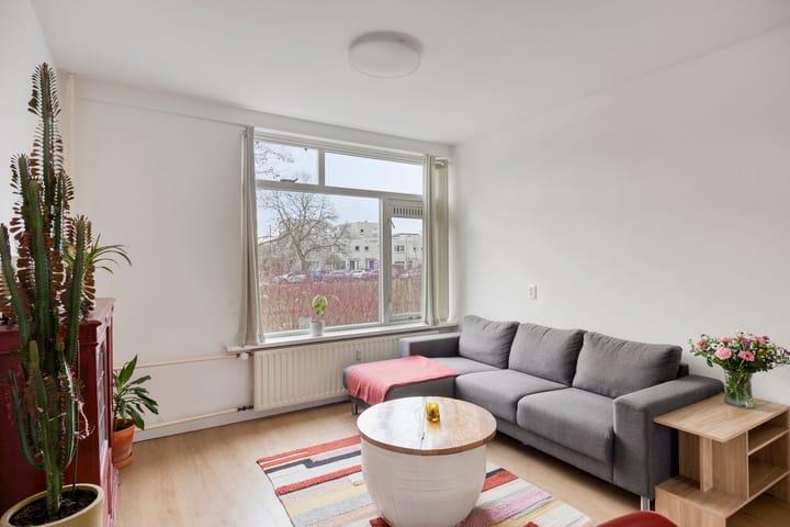 Foto 3 van Albertistraat 114