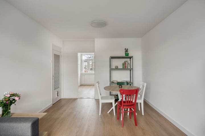 Foto 4 van Albertistraat 114