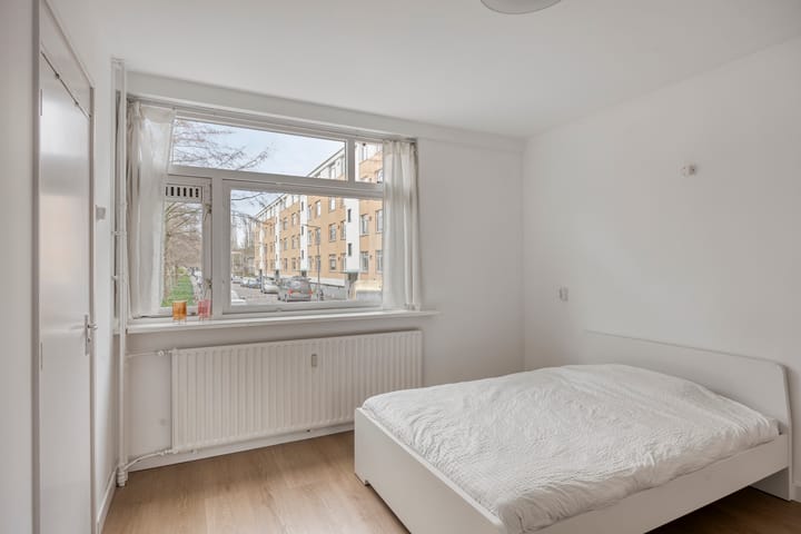 Foto 5 van Albertistraat 114