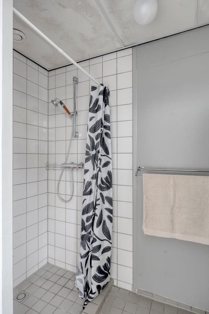 Foto 6 van Albertistraat 114