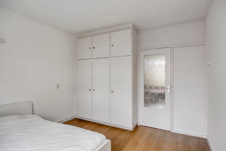 Foto 8 van Albertistraat 114