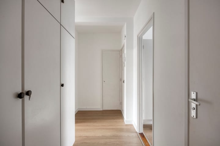 Foto 9 van Albertistraat 114