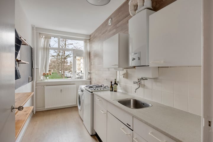 Foto 11 van Albertistraat 114