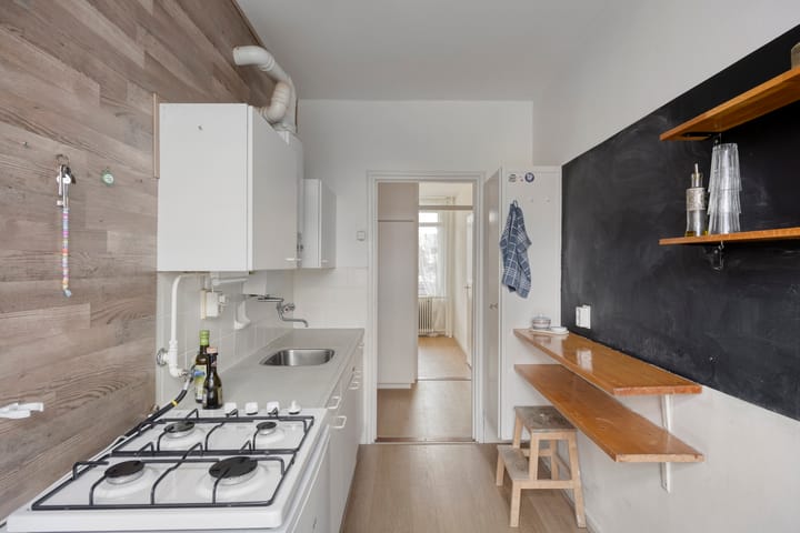 Foto 12 van Albertistraat 114